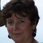 María Puy Pérez Echeverría