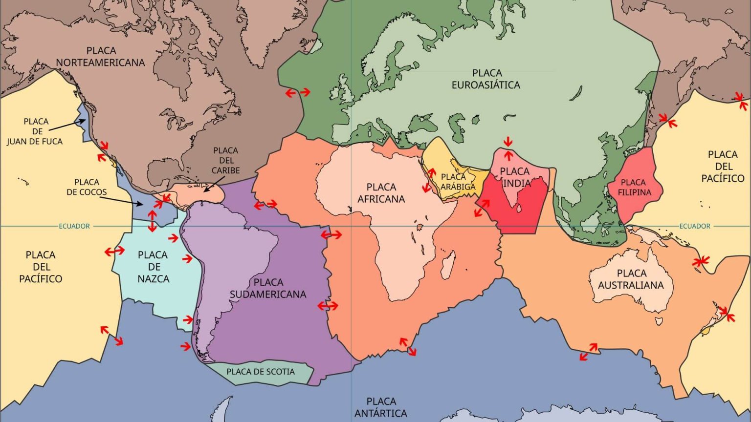 geolog-a-de-los-grandes-terremotos-una-cuesti-n-de-tama-o-y-velocidad
