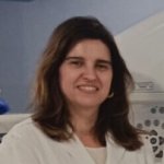 Dra. Rosa María Álvarez Pérez