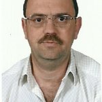 Manuel Alonso Sánchez