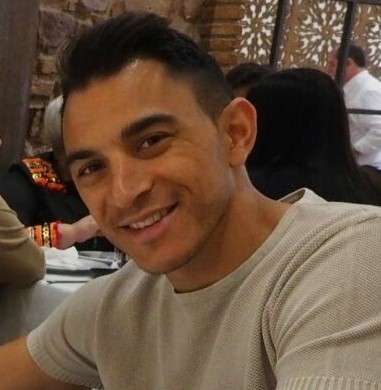 Javier_salas