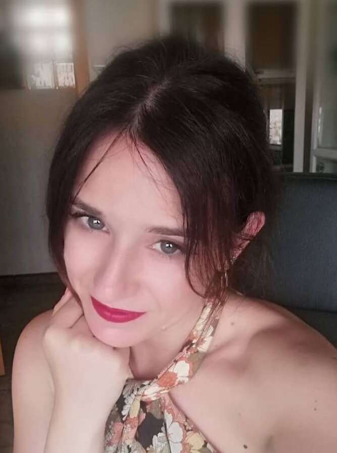 Noelia