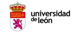 u-leon_bb8606