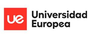 Universidad Europea