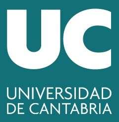 Universidad de Cantabria